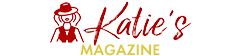 Katie's Magazine