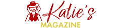 Katie's Magazine